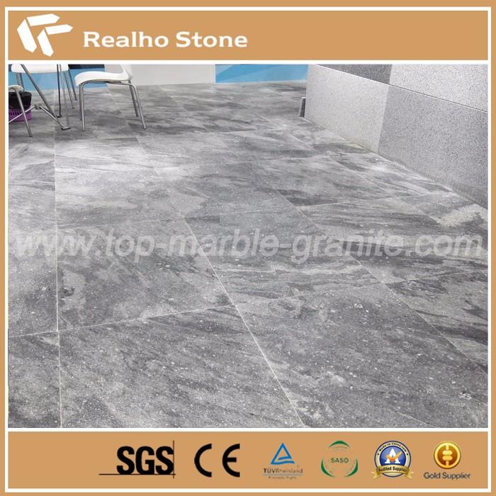 fantasy granite tiles