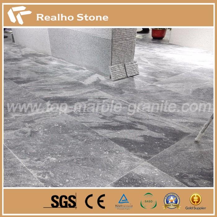  grey granite flooring tile.jpg