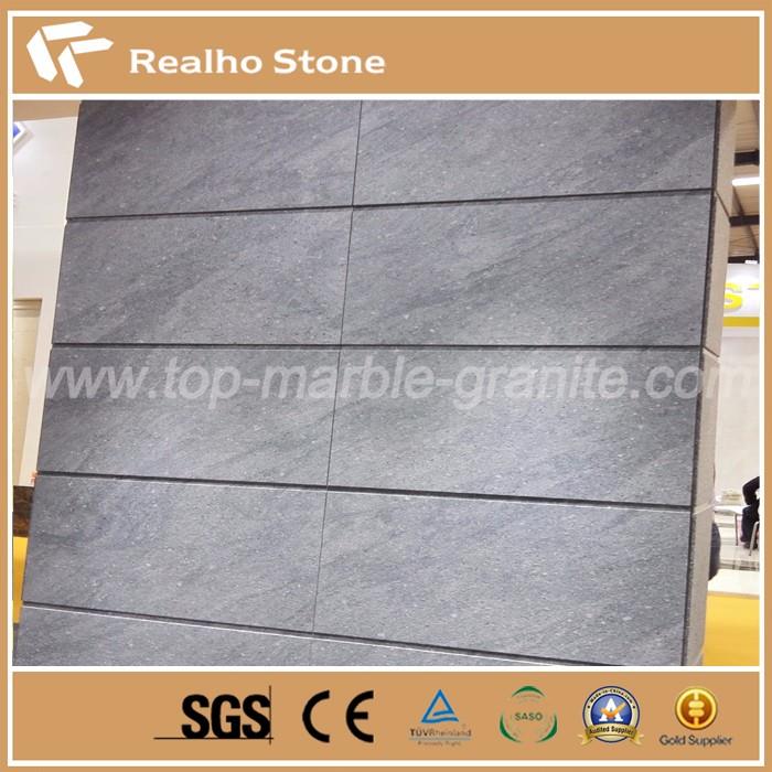 grey granite exterior cladding Tiles grey granite exterior cladding Tiles