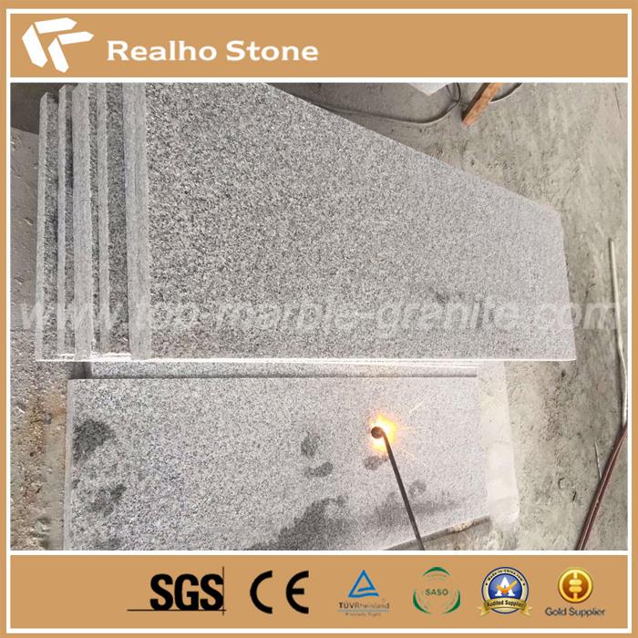 G603flamed granite stair tiles.jpg