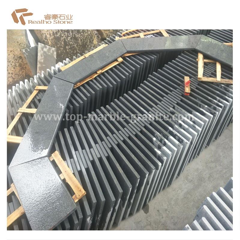 product-1-1