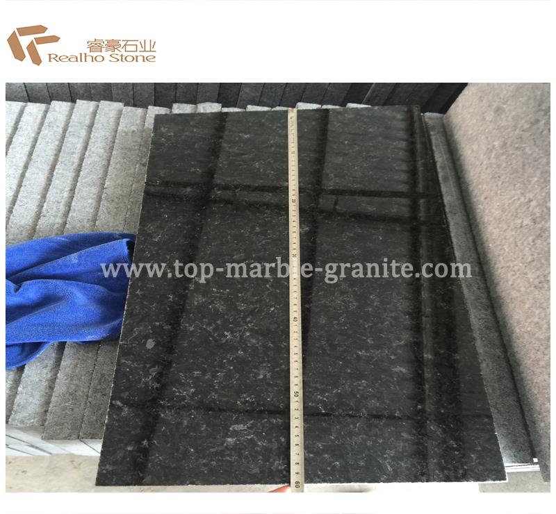Angola Black granite tile.jpg Angola Black granite tile.jpg