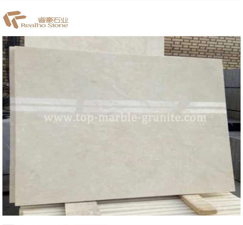 White limestone tiles.jpg