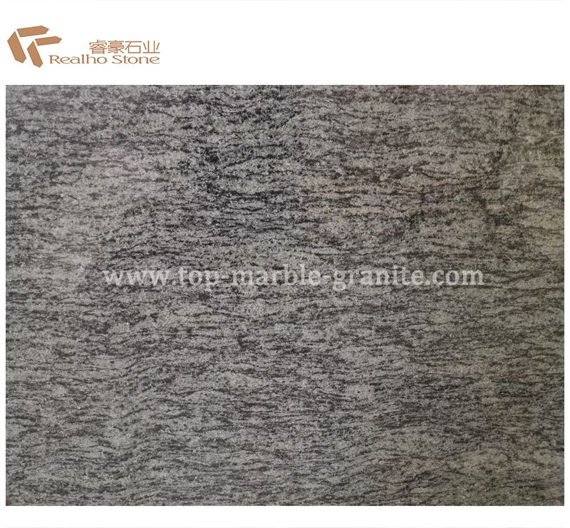 Olive Green Granite For Countertop Olive Green Granite For Countertop