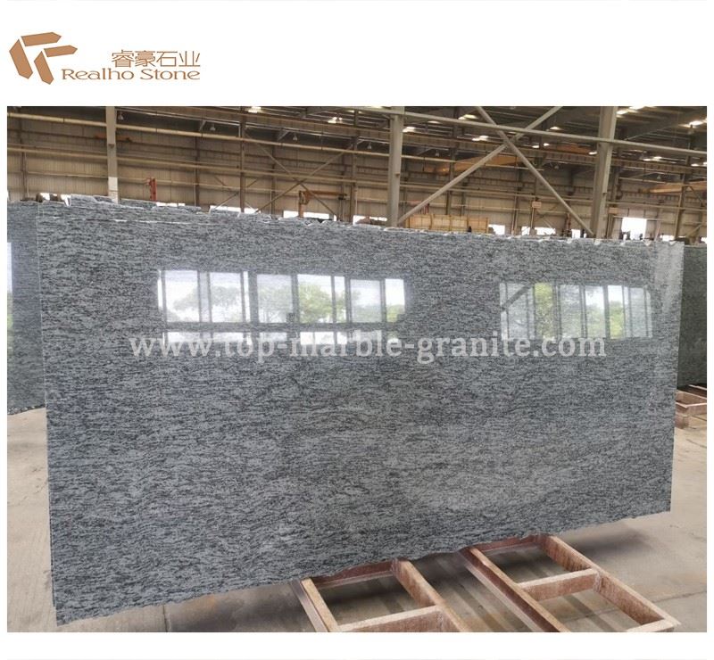Olive Green Granite For Sale