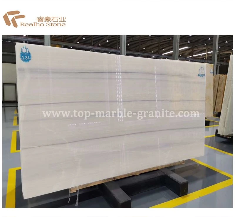 White Marble Slab.jpg