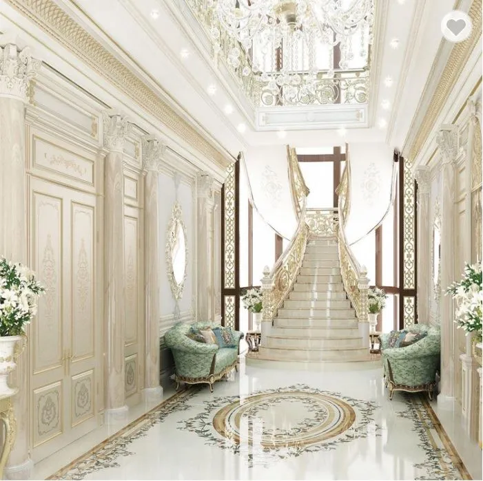 applied lobby project (2)