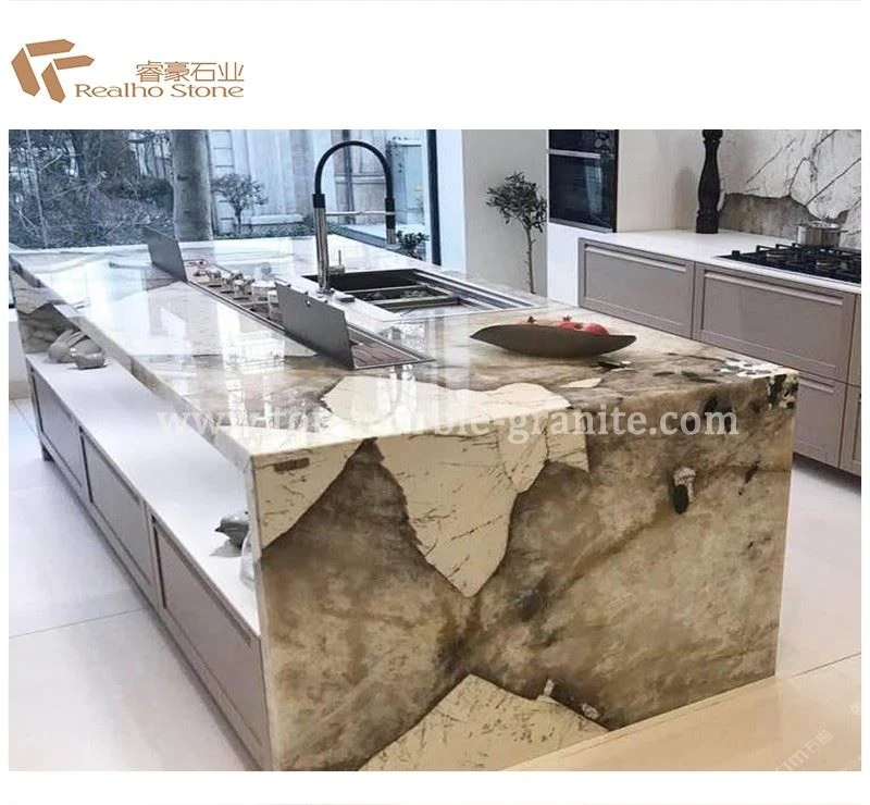 Patagonia Quartzite countertop.jpg