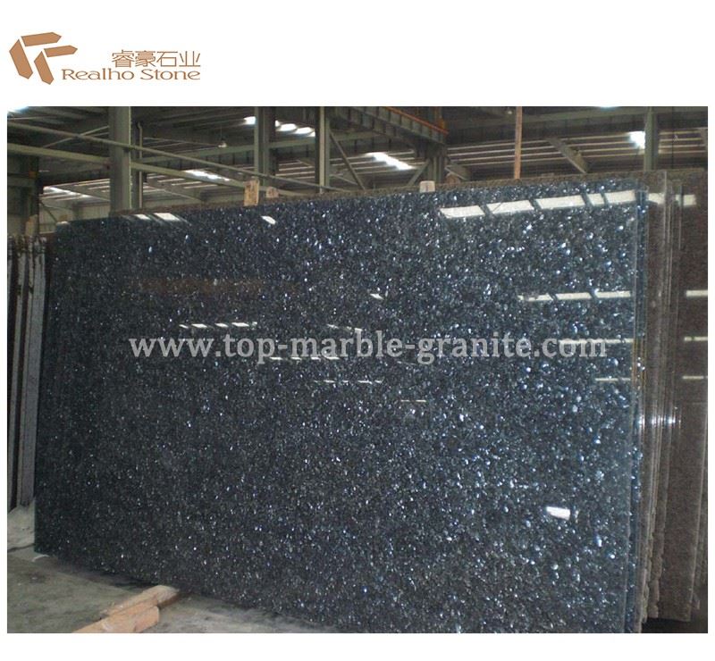 blue pearl granite.jpg blue pearl granite.jpg