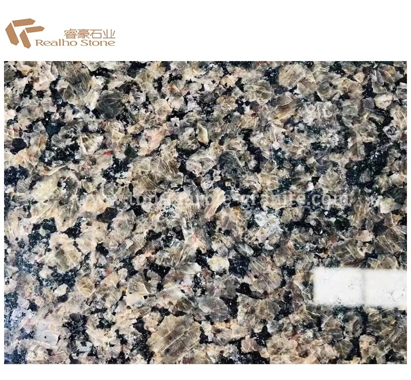product-800-740