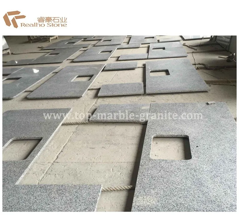 product-800-740