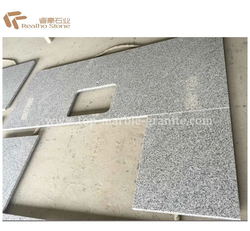 product-800-740