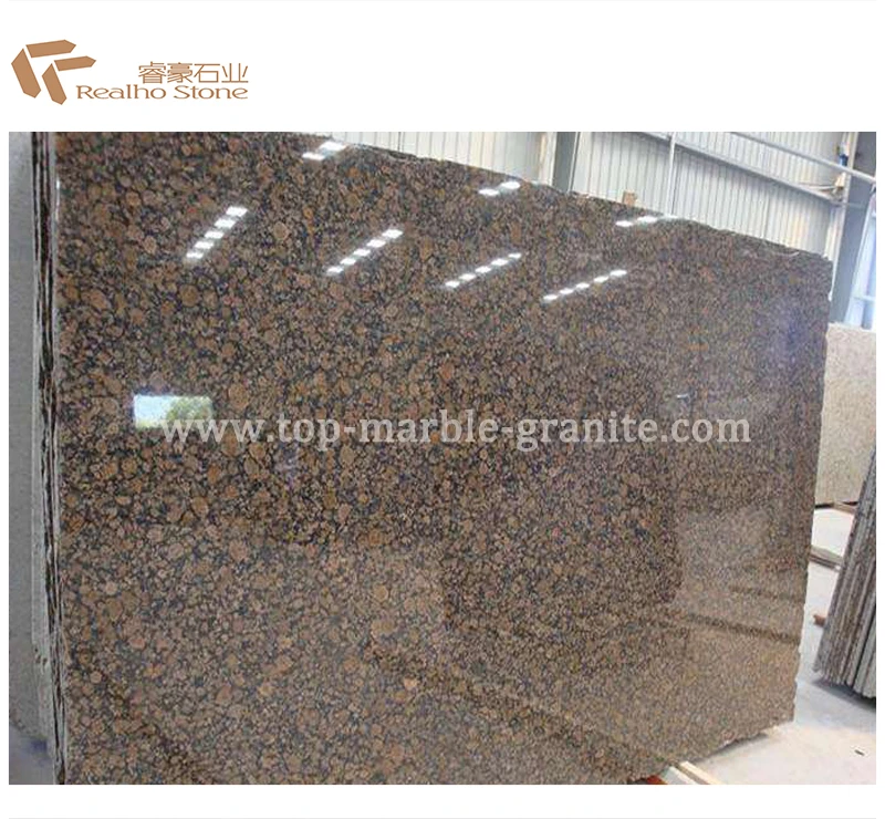 baltic brown granite slab baltic brown granite slab