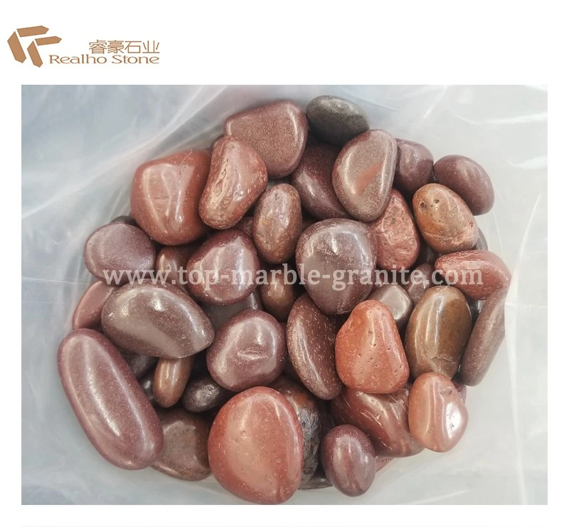 Gravel Pebbles Stones Gravel Pebbles Stones
