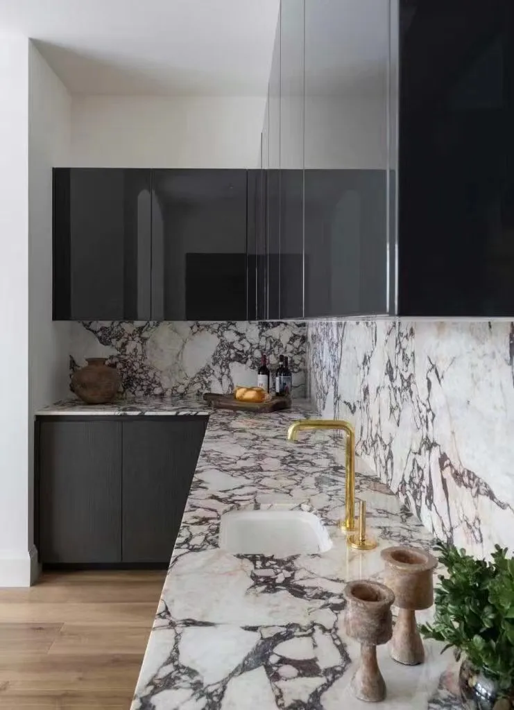 calacatta marble countertops calacatta marble countertops