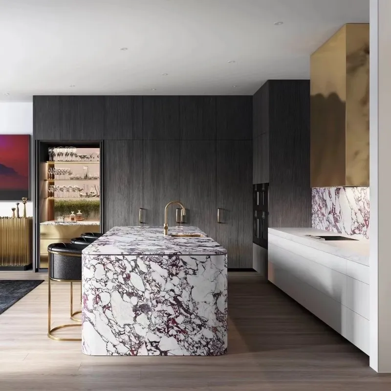 calacatta marble countertop calacatta marble countertop