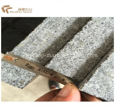 Black Granite For Wall Black Granite For Wall