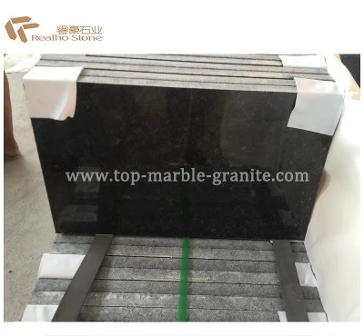 Black Granite Tiles Black Granite Tiles