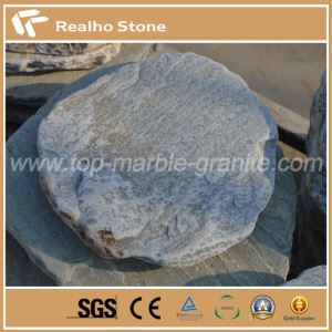 Zahradní cesta Krokování Flagstone