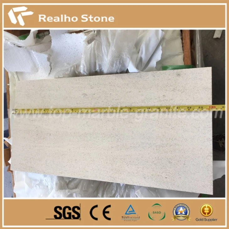 Portugal Beige Limestone Tiles