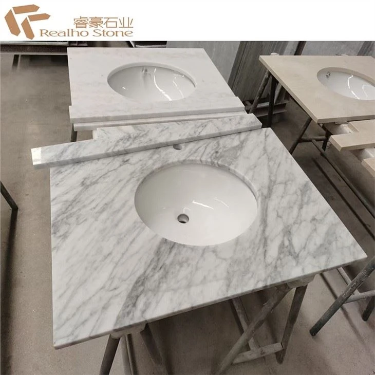 carrara white marble4