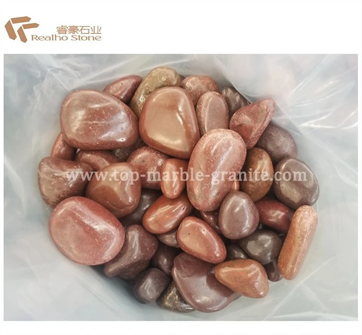 pebbles stone