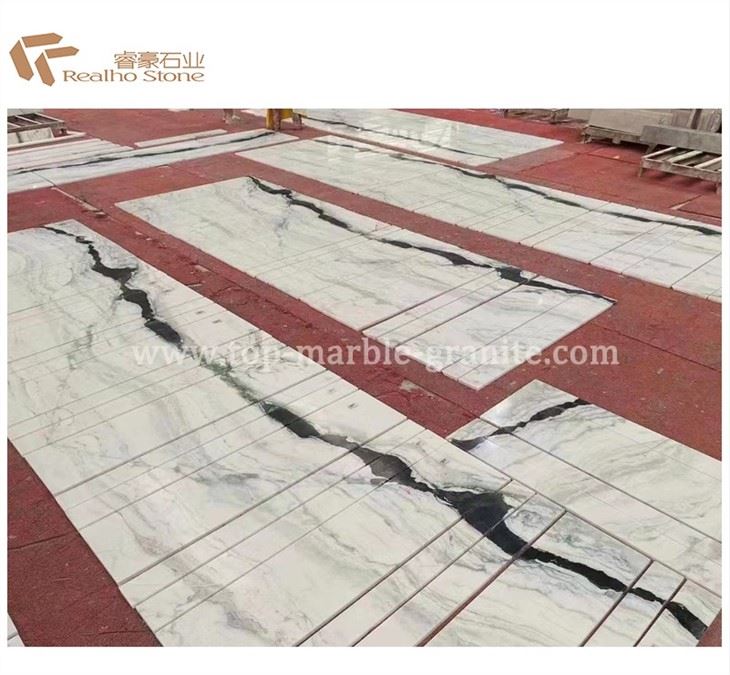 marble for stairs price