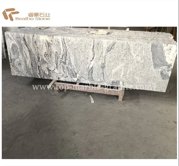 juparana granite price